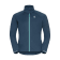 GIACCA ZEROWEIGHT PRO WARM DONNA