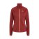 GIACCA ZEROWEIGHT PRO WARM DONNA