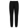 PANTALONE ZEROWEIGHT DONNA