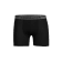 BOXER ANATOMICA UOMO