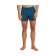 BOXER ANATOMICA UOMO