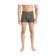 BOXER ANATOMICA UOMO
