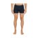 BOXER ANATOMICA UOMO