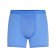 BOXER ANATOMICA UOMO