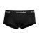 SLIP CORTO SPRITE HOT DONNA