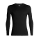 SOTTOSTRATO MERINO 200 OASIS COLLO GIRO UOMO
