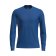 SOTTOSTRATO MERINO 200 OASIS COLLO GIRO UOMO