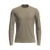 SOTTOSTRATO MERINO 200 OASIS COLLO GIRO UOMO