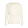 SOTTOSTRATO MERINO 200 OASIS COLLO GIRO UOMO