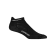 CALZINI RUN ULTRALEGGERI MICRO UOMO