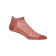 CALZINI RUN ULTRALEGGERI MICRO UOMO