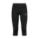 COLLANT 3/4 ESSENTIAL SOFT DONNA