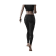 COLLANT RUN TIGHT 3.0 DONNA