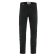 PANTALONE ABISKO UOMO