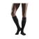 CALZINI CEP RECOVERY PRO DONNA