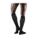 CALZE A COMPRESSIONE RECOVERY PRO UOMO