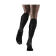 CALZINI A COMPRESSIONE RUN SOCKS 3.0 UOMO