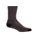 CALZE HIKE+ ALTEZZA MEDIA DONNA
