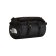 BORSONE BASE CAMP DUFFEL XS