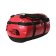Borsa da viaggio Base Camp Duffel S 50 L