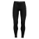 COLLANT MERINO 200 OASIS UOMO