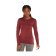 SOTTOSTRATO MERINO 200 OASIS DONNA