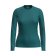 SOTTOSTRATO MERINO 200 OASIS DONNA