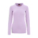 SOTTOSTRATO MERINO 200 OASIS DONNA