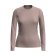 SOTTOSTRATO MERINO 200 OASIS DONNA