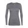 SOTTOSTRATO MERINO 200 OASIS DONNA