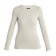 SOTTOSTRATO MERINO 200 OASIS DONNA