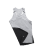CANOTTA TANK-T DONNA