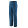 PANTALONE STORMSTRIDE UOMO