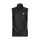 GILET SMANICATO ZEROWEIGHT WARM UOMO