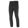 PANTALONE WAYFARER TAPERED UOMO