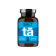 CAPSULE DI SALE TA