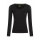 INTIMO TERMICO SIREN MANICA LUNGA DONNA