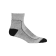CALZINI ANATOMICA HIKE LEGGERI MINI DONNA
