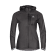 GIACCA ZEROWEIGHT DUAL DRY IMPERMEABILE DONNA