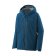 GIACCA STORMSTRIDE UOMO