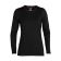 MAGLIA INTIMA 260 TECH GIROCOLLO DONNA
