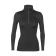 INTIMO TERMICO 260 TECH MEZZA ZIP DONNA