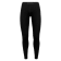 COLLANT 260 TECH DONNA