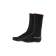 CALZINI IN NEOPRENE HYDRO