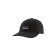 CASQUETTE P-6 LABEL TRAD