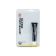 COLLE DE REPARATION SEAM GRIP + WP