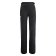 PANTALONE NALLO II DONNA