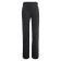 PANTALONE NALLO II DONNA