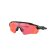 OAKLEY Occhiali da sole Radar EV Path PRIZM TRAI MATTE BLACK