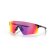 OCCHIALI DA SOLE EVZERO BLADES